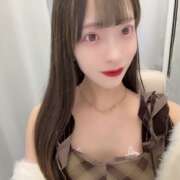 ヒメ日記 2024/10/12 21:56 投稿 りな★モデル系和風美人★ Chloe五反田本店　S級素人清楚系デリヘル