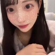 ヒメ日記 2024/10/19 21:56 投稿 りな★モデル系和風美人★ Chloe五反田本店　S級素人清楚系デリヘル