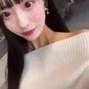 ヒメ日記 2024/11/14 18:12 投稿 りな★モデル系和風美人★ Chloe五反田本店　S級素人清楚系デリヘル