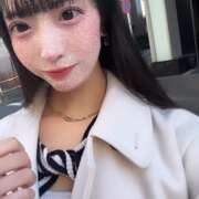 りな★モデル系和風美人★ 愛して？🤍 Chloe五反田本店　S級素人清楚系デリヘル