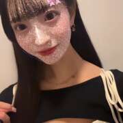 りな★モデル系和風美人★ 抱いて🤍 Chloe五反田本店　S級素人清楚系デリヘル