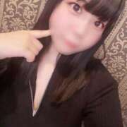 ヒメ日記 2025/06/01 20:55 投稿 りま♡極上SPコース♡ PANTHER（パンサー）