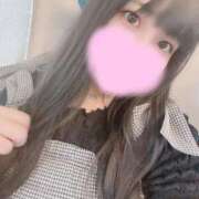 ヒメ日記 2025/06/03 19:45 投稿 りま♡極上SPコース♡ PANTHER（パンサー）