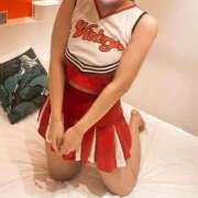 ヒメ日記 2025/06/03 21:45 投稿 りま♡極上SPコース♡ PANTHER（パンサー）