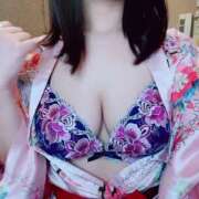 ヒメ日記 2025/06/04 20:45 投稿 りま♡極上SPコース♡ PANTHER（パンサー）