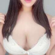 ヒメ日記 2025/06/05 08:55 投稿 りま♡極上SPコース♡ PANTHER（パンサー）