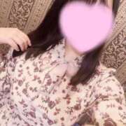 ヒメ日記 2025/06/05 18:06 投稿 りま♡極上SPコース♡ PANTHER（パンサー）