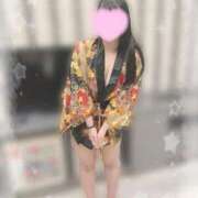 ヒメ日記 2025/06/06 19:35 投稿 りま♡極上SPコース♡ PANTHER（パンサー）