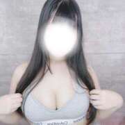 ヒメ日記 2025/06/07 14:45 投稿 りま♡極上SPコース♡ PANTHER（パンサー）