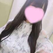 ヒメ日記 2025/06/08 14:10 投稿 りま♡極上SPコース♡ PANTHER（パンサー）