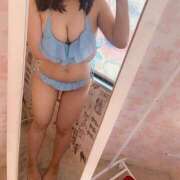 りま♡極上SPコース♡ 反応しちゃう😳 PANTHER（パンサー）