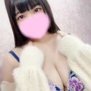 りま♡極上SPコース♡ 味わい尽くして♡ PANTHER（パンサー）