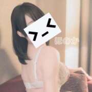 ヒメ日記 2025/11/01 23:25 投稿 ほのか♡極上SPコース♡ PANTHER（パンサー）