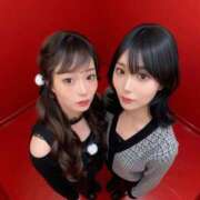 ヒメ日記 2025/11/21 05:25 投稿 ほのか♡極上SPコース♡ PANTHER（パンサー）