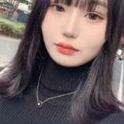 ヒメ日記 2025/12/08 21:45 投稿 ほのか♡極上SPコース♡ PANTHER（パンサー）