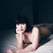 ヒメ日記 2025/12/09 19:09 投稿 ほのか♡極上SPコース♡ PANTHER（パンサー）