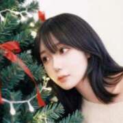 ヒメ日記 2025/12/13 00:55 投稿 ほのか♡極上SPコース♡ PANTHER（パンサー）