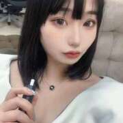 ヒメ日記 2025/12/13 10:25 投稿 ほのか♡極上SPコース♡ PANTHER（パンサー）