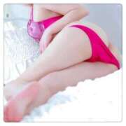 ヒメ日記 2025/12/15 12:09 投稿 ほのか♡極上SPコース♡ PANTHER（パンサー）