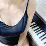 ヒメ日記 2025/02/14 17:05 投稿 大川みい 大人のエッチなエステ