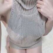 ヒメ日記 2025/05/17 00:45 投稿 大川みい 大人のエッチなエステ