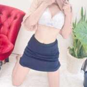 ヒメ日記 2025/06/20 22:54 投稿 大川みい 大人のエッチなエステ