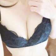 ヒメ日記 2025/09/12 16:46 投稿 大川みい 大人のエッチなエステ