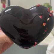 ヒメ日記 2025/11/07 17:35 投稿 大川みい 大人のエッチなエステ