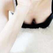 ヒメ日記 2025/11/29 03:35 投稿 大川みい 大人のエッチなエステ