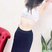 ヒメ日記 2025/12/05 21:33 投稿 大川みい 大人のエッチなエステ