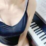 大川みい ありがとうございます♡ 大人のエッチなエステ