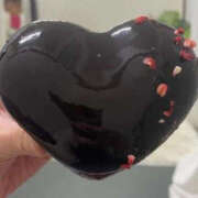 ヒメ日記 2026/01/24 03:47 投稿 大川みい 大人のエッチなエステ