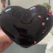 ヒメ日記 2026/01/24 03:55 投稿 大川みい 大人のエッチなエステ