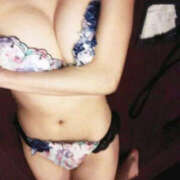 ヒメ日記 2026/01/24 04:18 投稿 大川みい 大人のエッチなエステ