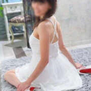 ヒメ日記 2026/02/28 00:48 投稿 大川みい 大人のエッチなエステ