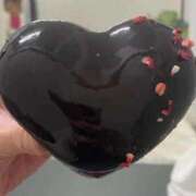 ヒメ日記 2026/03/27 19:28 投稿 大川みい 大人のエッチなエステ