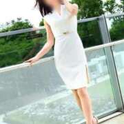 ヒメ日記 2025/02/28 13:24 投稿 佳奈子 東京人妻フォーシーズンズ