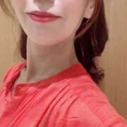 ヒメ日記 2025/03/14 12:24 投稿 佳奈子 東京人妻フォーシーズンズ