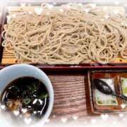 ヒメ日記 2025/04/05 13:34 投稿 佳奈子 東京人妻フォーシーズンズ