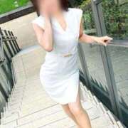 ヒメ日記 2025/06/23 08:14 投稿 佳奈子 東京人妻フォーシーズンズ