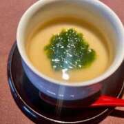 ヒメ日記 2025/07/24 13:14 投稿 佳奈子 東京人妻フォーシーズンズ