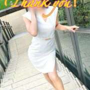 佳奈子 素敵な口コミをありがとう！（12/2） 東京人妻フォーシーズンズ