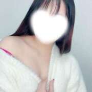 ヒメ日記 2025/06/15 14:00 投稿 ひな OL倶楽部