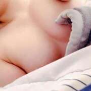 ヒメ日記 2025/06/15 23:00 投稿 ひな OL倶楽部