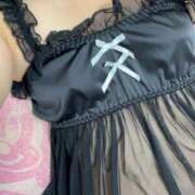 ヒメ日記 2025/06/17 17:00 投稿 ひな OL倶楽部