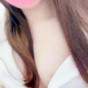 ヒメ日記 2025/06/18 14:00 投稿 ひな OL倶楽部