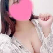 ヒメ日記 2025/06/18 17:00 投稿 ひな OL倶楽部