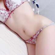 ヒメ日記 2025/06/19 22:30 投稿 ひな OL倶楽部