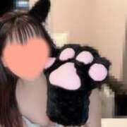 ヒメ日記 2025/07/11 23:00 投稿 ひな OL倶楽部