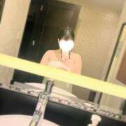 ヒメ日記 2025/07/12 14:00 投稿 ひな OL倶楽部